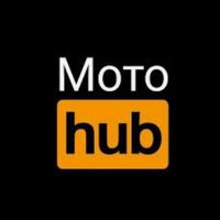 motohub98