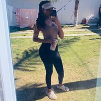 jenysican_
