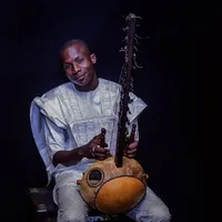 original sound - ahmeddiabateofficiel