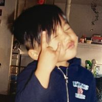 jxhnathanx