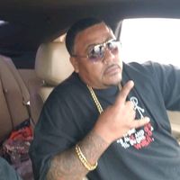 kingoftrucktrappin