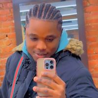 khadimndiaye9278