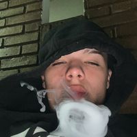 eneassb