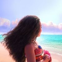 marianandass