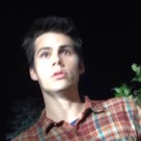 .dylanloml