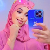 original sound - Sabaah Kaaba👸🏻