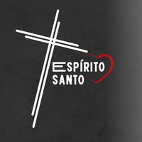 espiritosantoo22