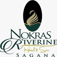 nokrasriverinesagana