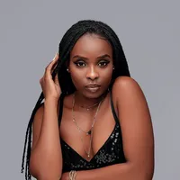 original sound - vaniahamza