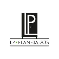 lp.planejados