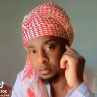 original sound - sharifhd