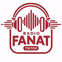 original sound - Radiofanat