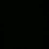 original sound - dls_lirics_slv