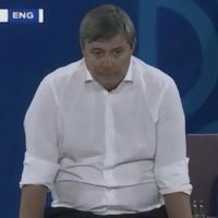 dnevnadozapiksija