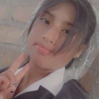 tu.chinasha0