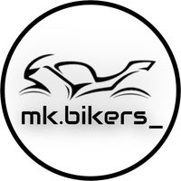 mk.bikerss