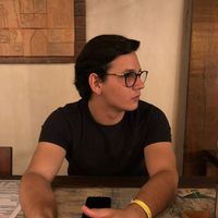 fgabrielbravo