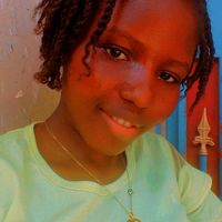 user792346110962safiatou