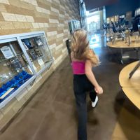 didanyoneelsiethat07