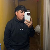 ig.valen.colombino_