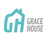 gracehouseuk
