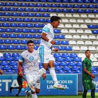rober_amr20