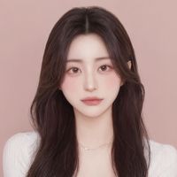 原聲 - 163