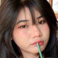 queen_nn01