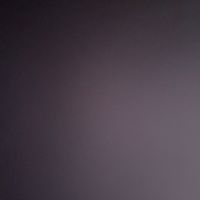 original sound - NaseeBo_Ranii01