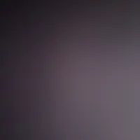 original sound - skincaree_secrets