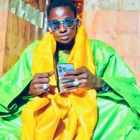 serigesalioumouselmi