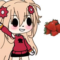 yuna_baka_3