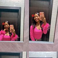 chi_oma061