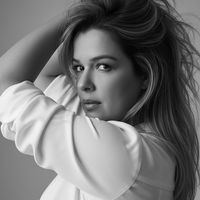 tali.barbo