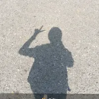 original sound - holarwumy__