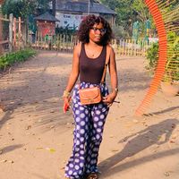 cheraline41
