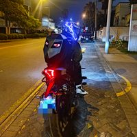 mototero.foodie