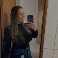 camilasantosnasci