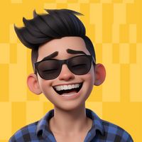 bismarckorozco7