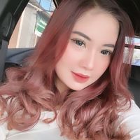suara asli - Salsa Lia908