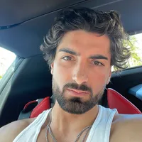 original sound - samnejad_