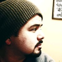 franklinricardo212121