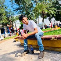 sonido original