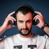 original sound - djnicolasalnajjar