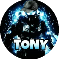 original sound - ziotonin0