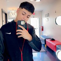 dannyguillen643