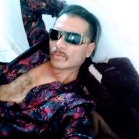 xavier_28053