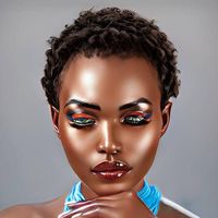 beyoutiful_luxury_lashes