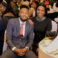 original sound - thebullsfamilytiktok