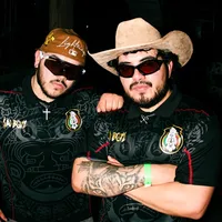 original sound - hagmusic_